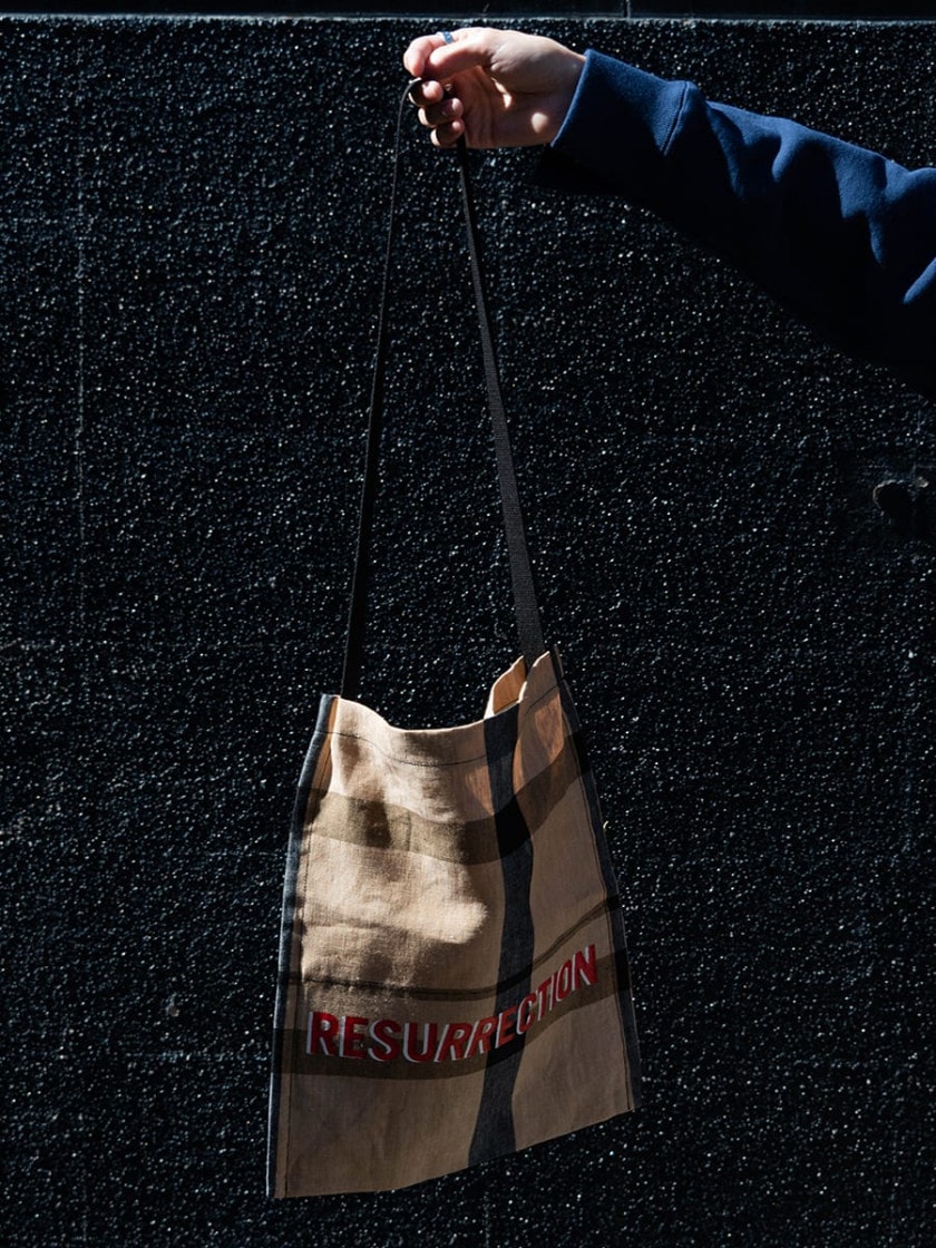 名称未設定 1AAAAA NIGHTHAWKS 名称未設定 1AAAAA NIGHTHAWKS