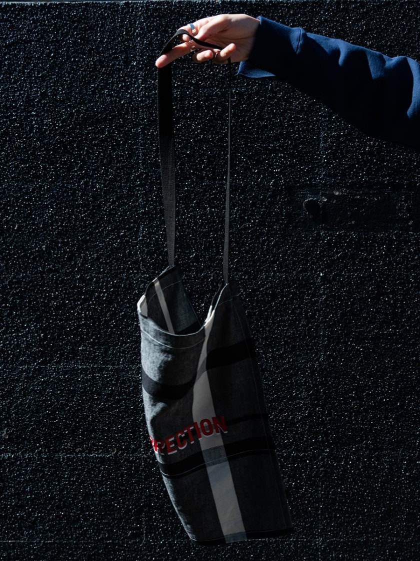 名称未設定 1aa NIGHTHAWKS 名称未設定 1aa NIGHTHAWKS