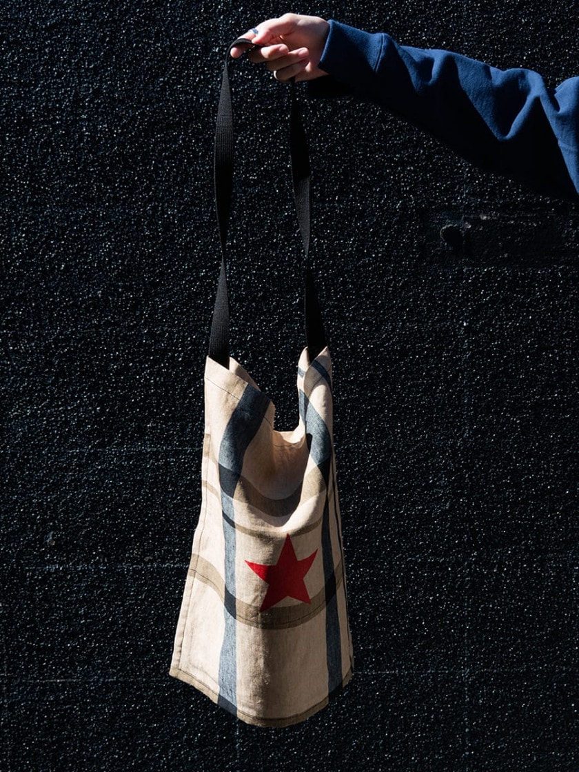 名称未設定 1aaa NIGHTHAWKS 名称未設定 1aaa NIGHTHAWKS