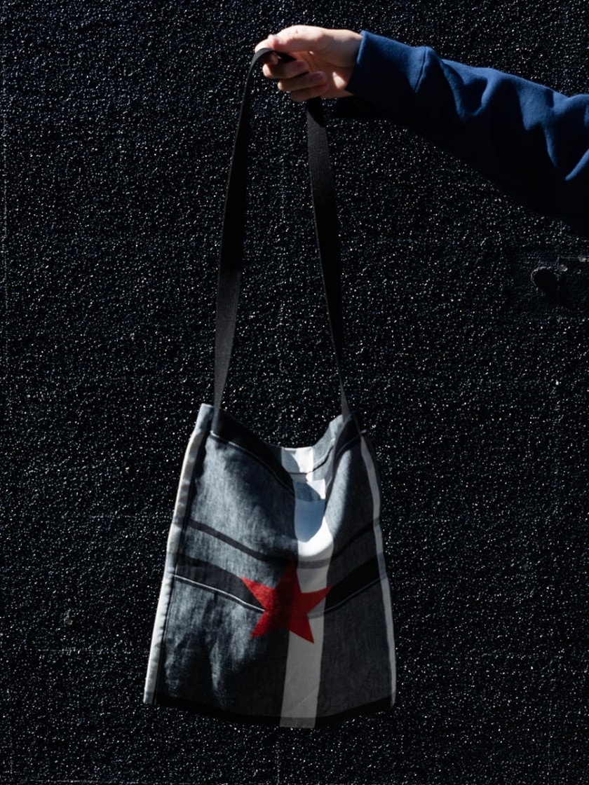 名称未設定 1aaaa NIGHTHAWKS 名称未設定 1aaaa NIGHTHAWKS