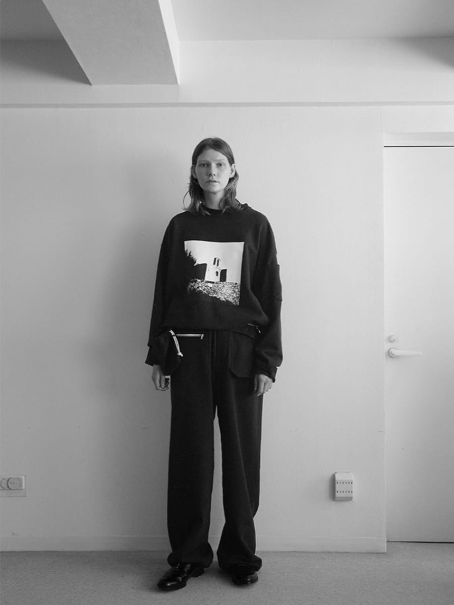 名称未設定 1B NIGHTHAWKS