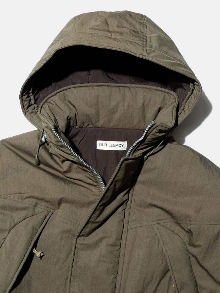 名称未設定 1 のコピー NIGHTHAWKS 名称未設定 1 のコピー NIGHTHAWKS