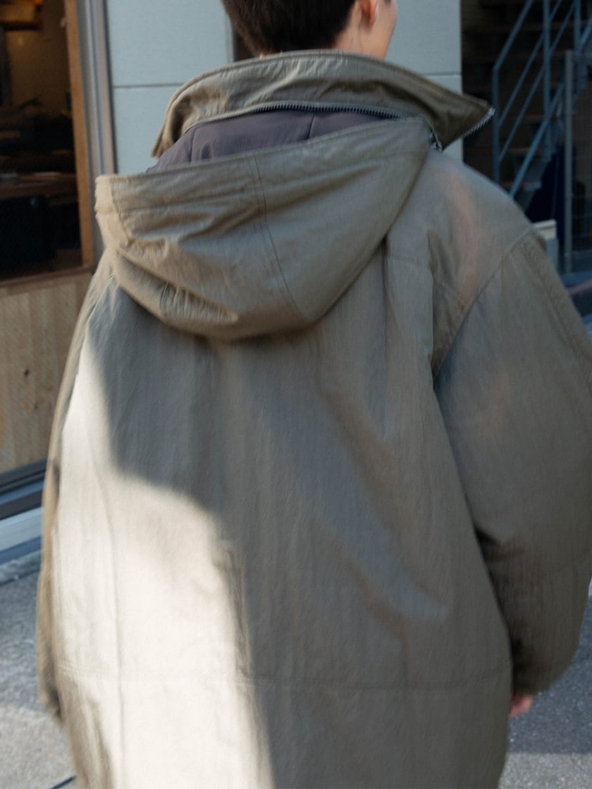 名称未設定 1 NIGHTHAWKS 名称未設定 1 1 NIGHTHAWKS