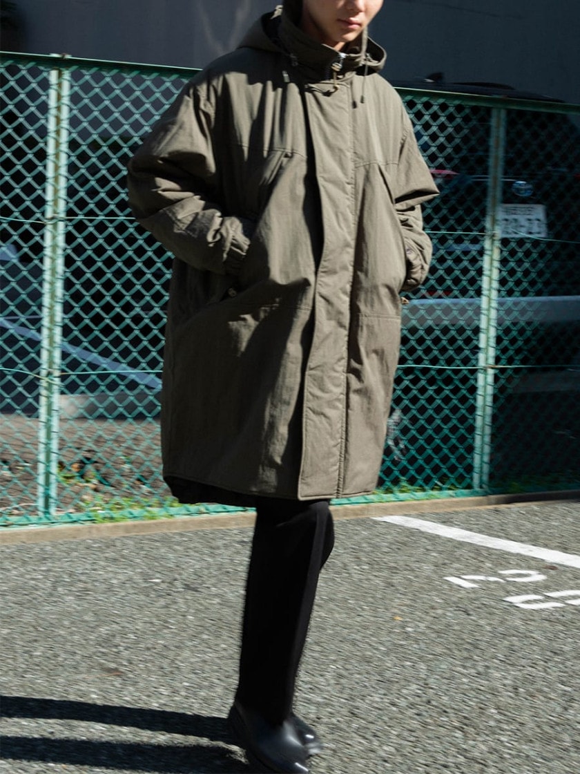 名称未設定 11 NIGHTHAWKS 名称未設定 11 1 NIGHTHAWKS