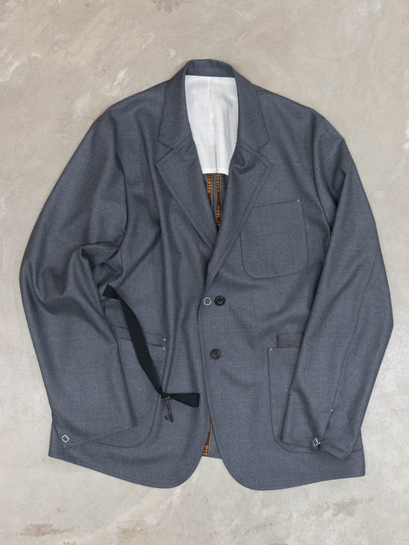 名称未設定 111 NIGHTHAWKS 名称未設定 111 NIGHTHAWKS