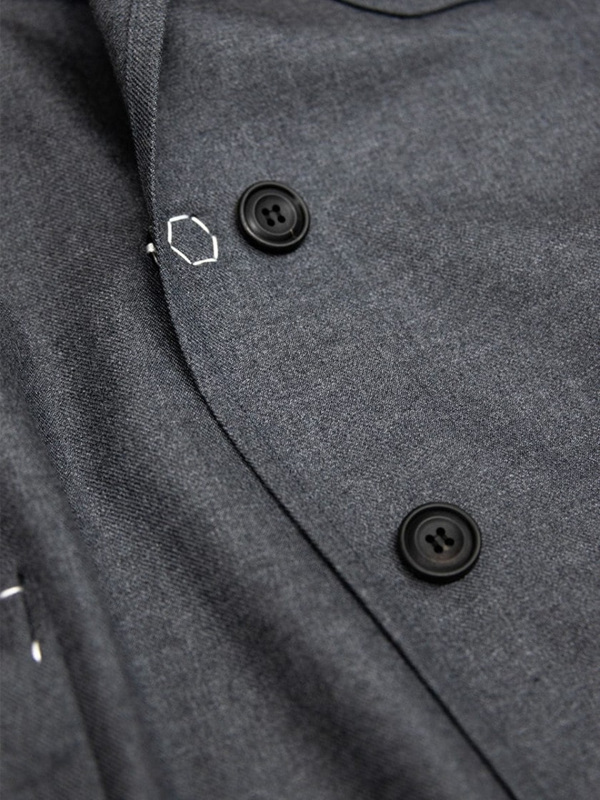 名称未設定 1111 NIGHTHAWKS 名称未設定 1111 NIGHTHAWKS