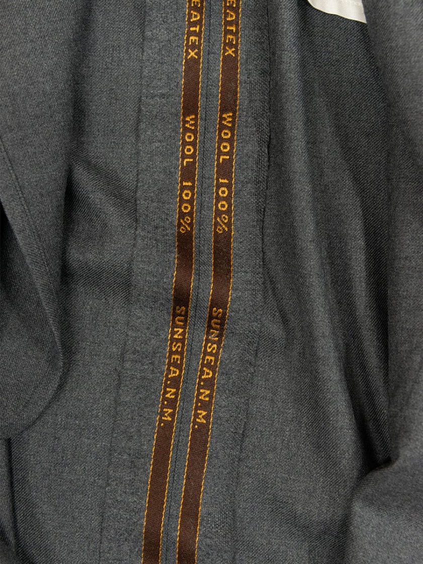 名称未設定 11111 NIGHTHAWKS 名称未設定 11111 NIGHTHAWKS