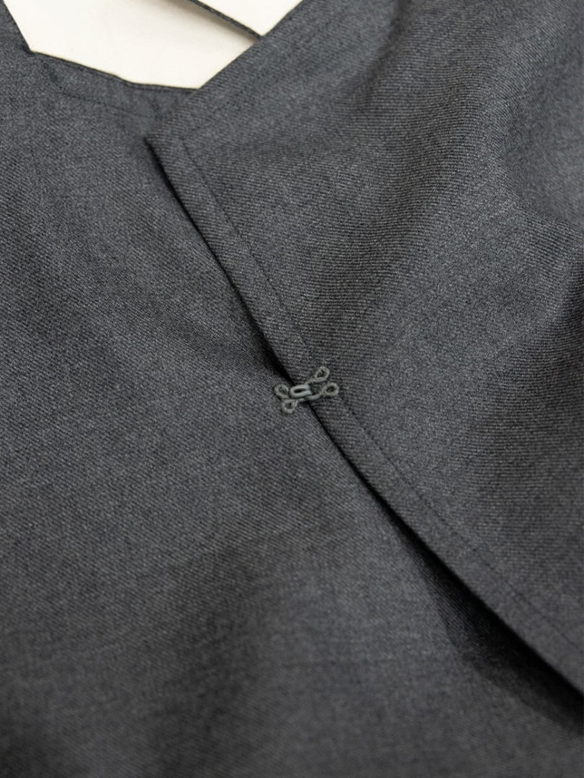 名称未設定 111111 NIGHTHAWKS 名称未設定 111111 NIGHTHAWKS