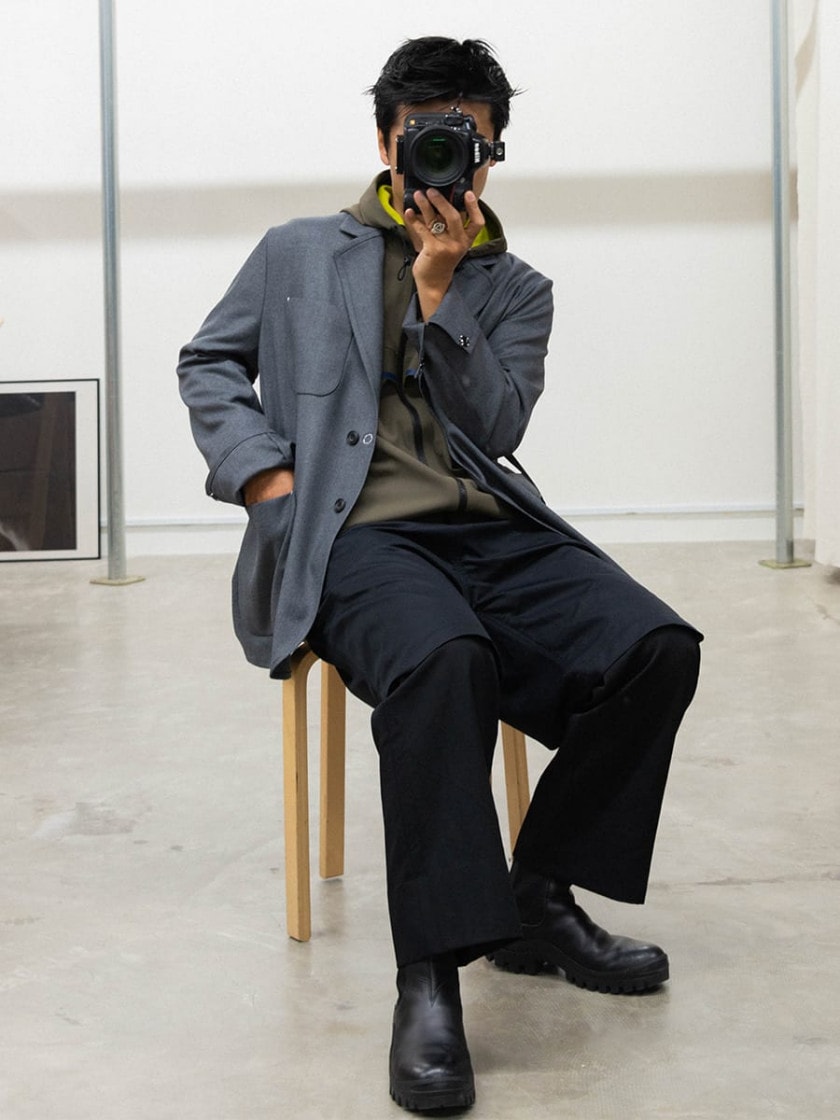 名称未設定 1111111 NIGHTHAWKS 名称未設定 1111111 NIGHTHAWKS