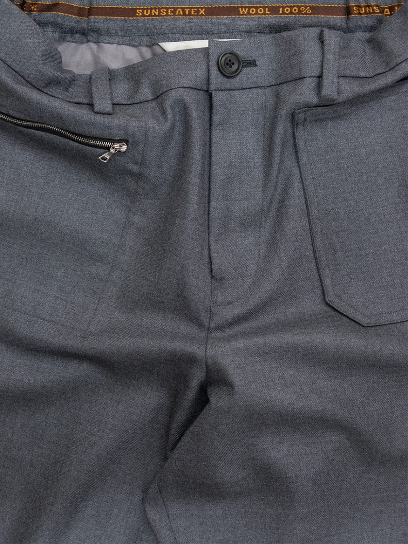 名称未設定 11111111 NIGHTHAWKS 名称未設定 11111111 NIGHTHAWKS