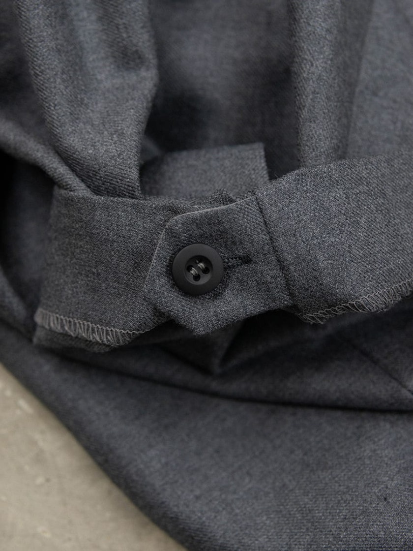 名称未設定 111111111111 NIGHTHAWKS 名称未設定 111111111111 NIGHTHAWKS