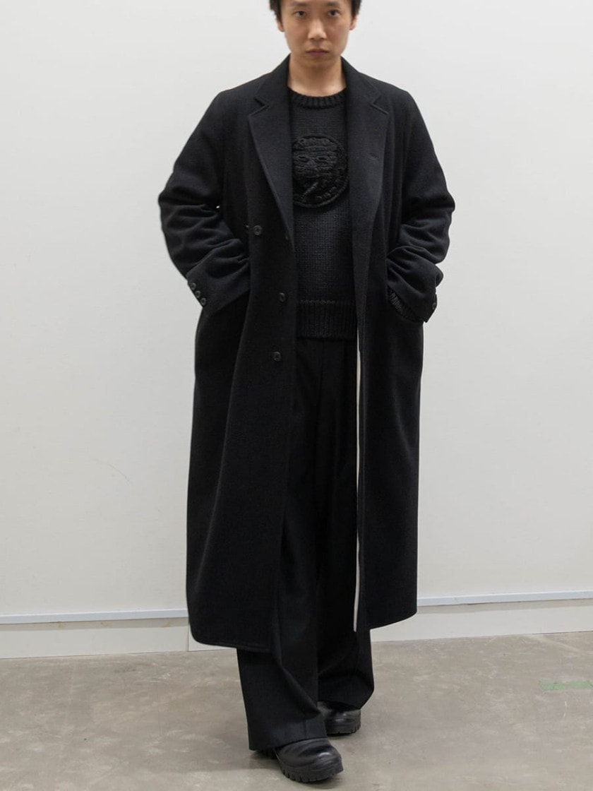 名称未設定 111 NIGHTHAWKS 名称未設定 111 NIGHTHAWKS