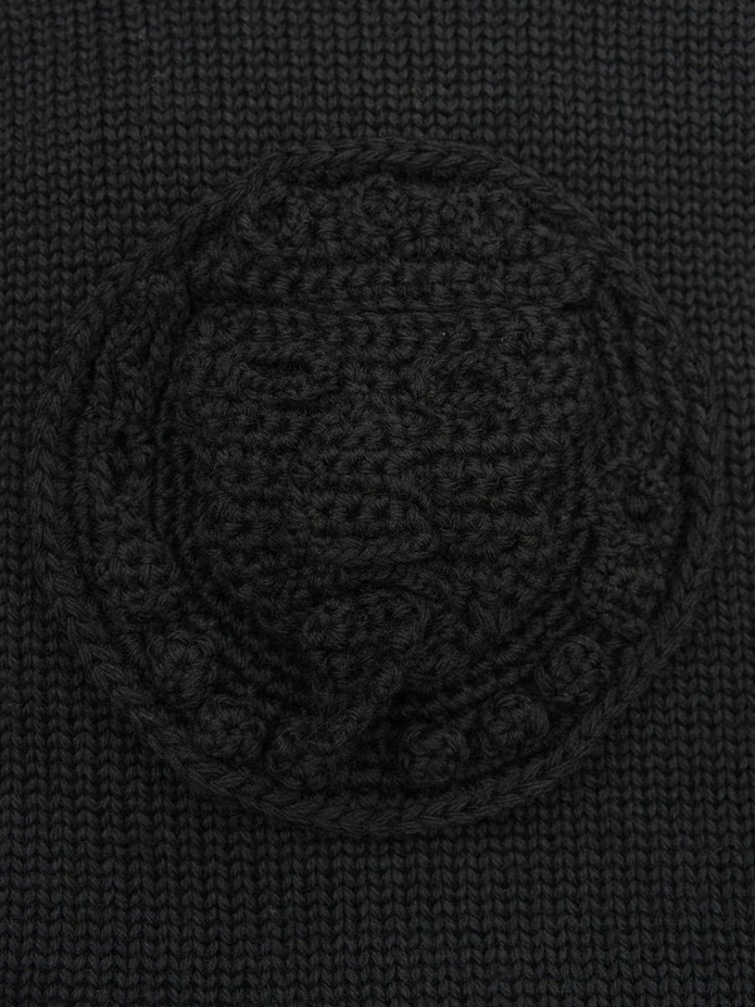 名称未設定 133 NIGHTHAWKS 名称未設定 133 NIGHTHAWKS