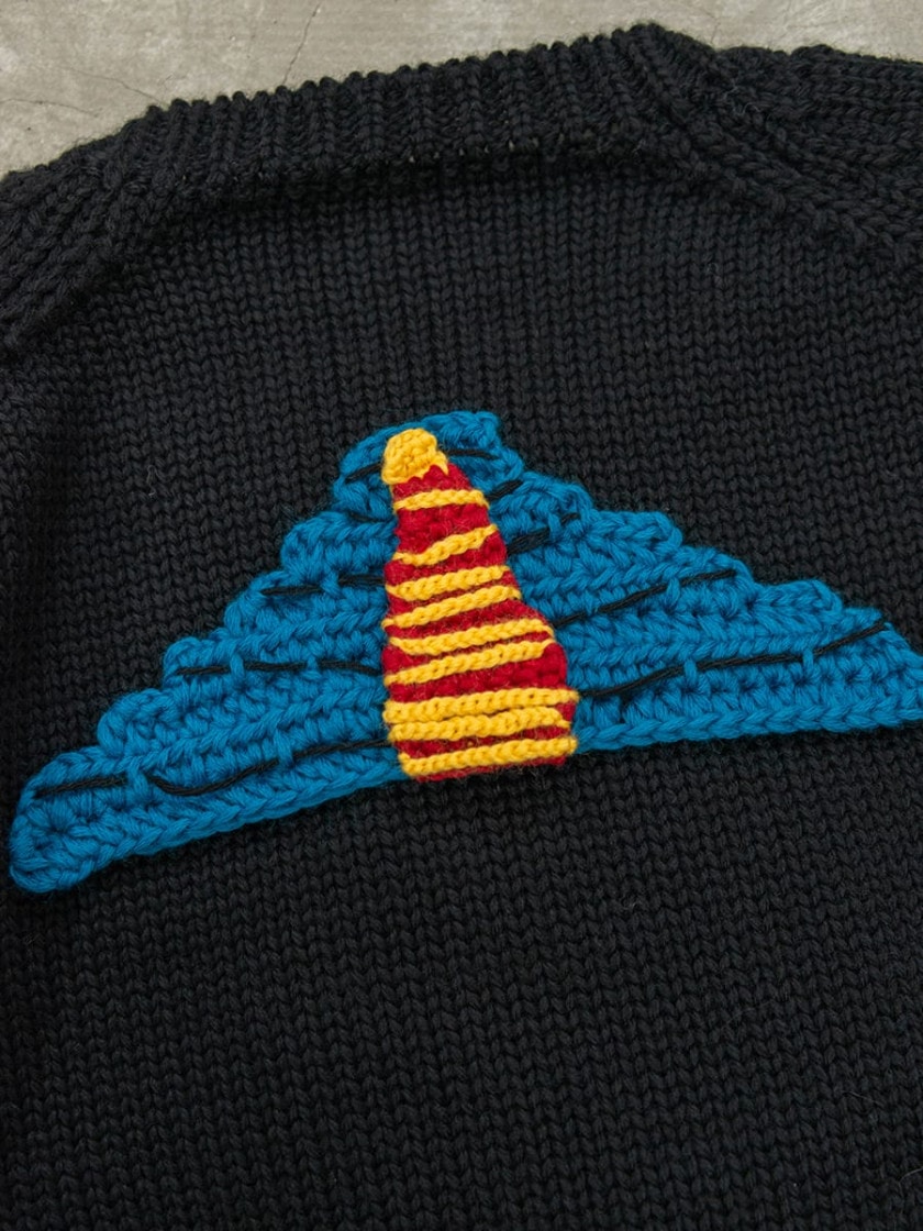 名称未設定 1333 NIGHTHAWKS 名称未設定 1333 NIGHTHAWKS