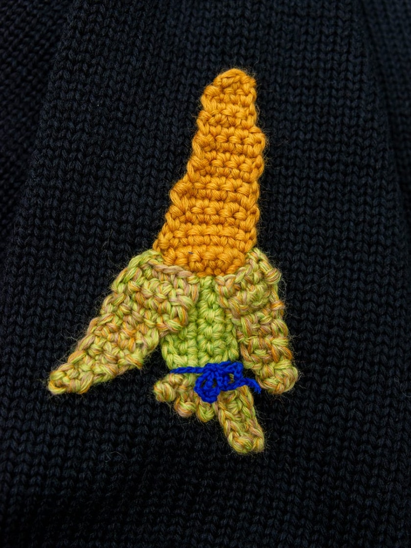 名称未設定 13333 NIGHTHAWKS 名称未設定 13333 NIGHTHAWKS