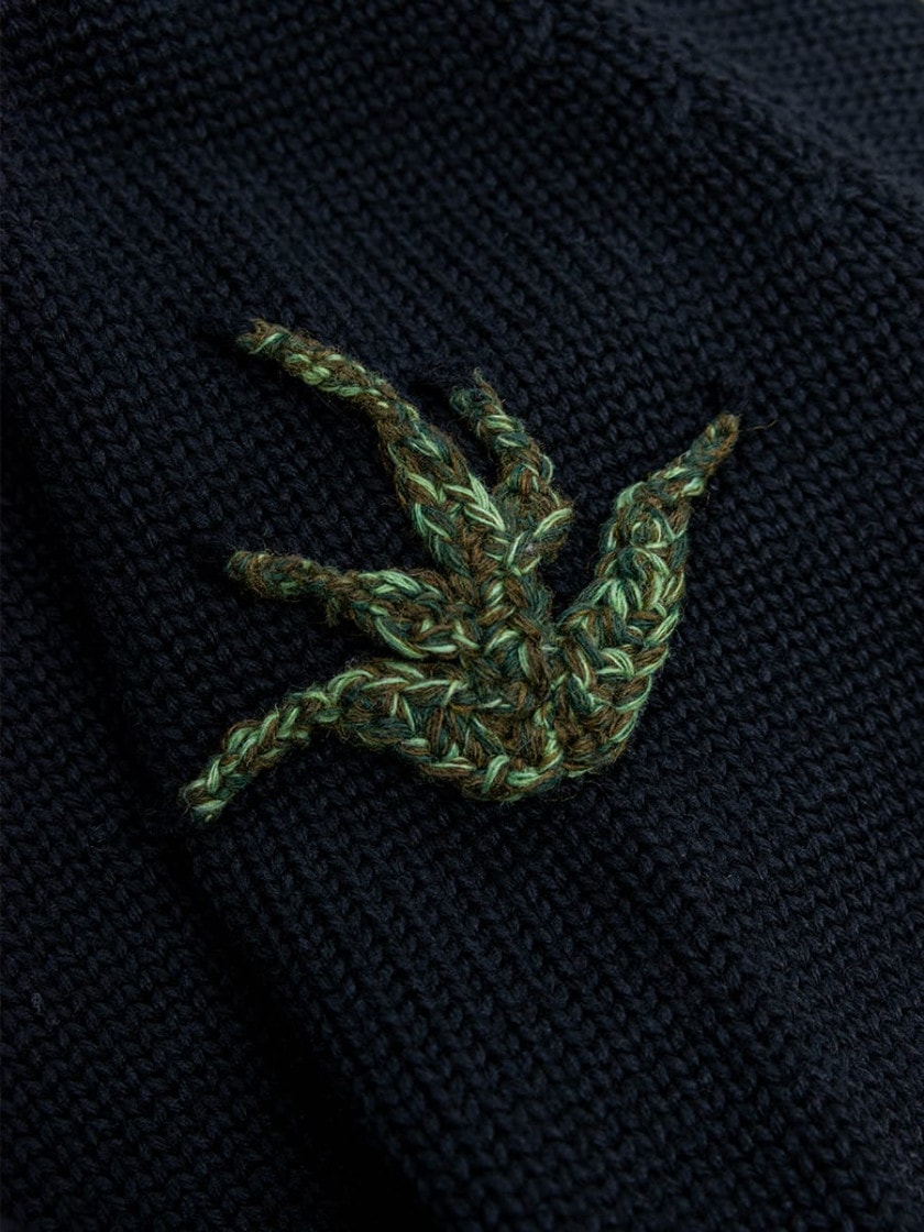 名称未設定 1333333 NIGHTHAWKS 名称未設定 1333333 NIGHTHAWKS