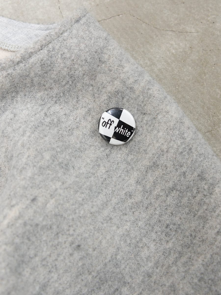 名称未設定 1444 NIGHTHAWKS