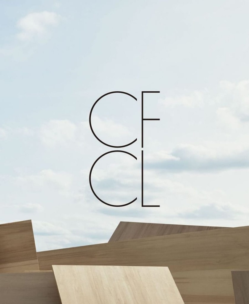 名称未設定 11 NIGHTHAWKS 名称未設定 11 1 NIGHTHAWKS