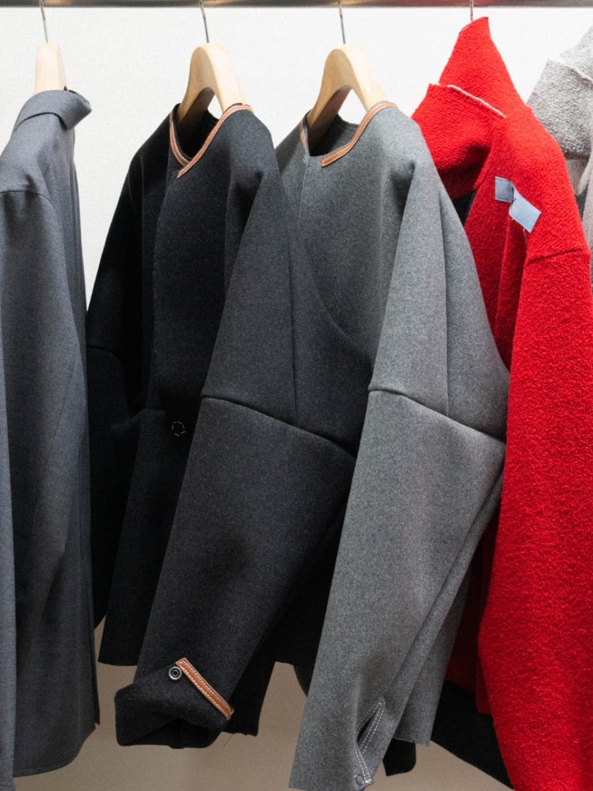 名称未設定 1A NIGHTHAWKS 名称未設定 1A NIGHTHAWKS