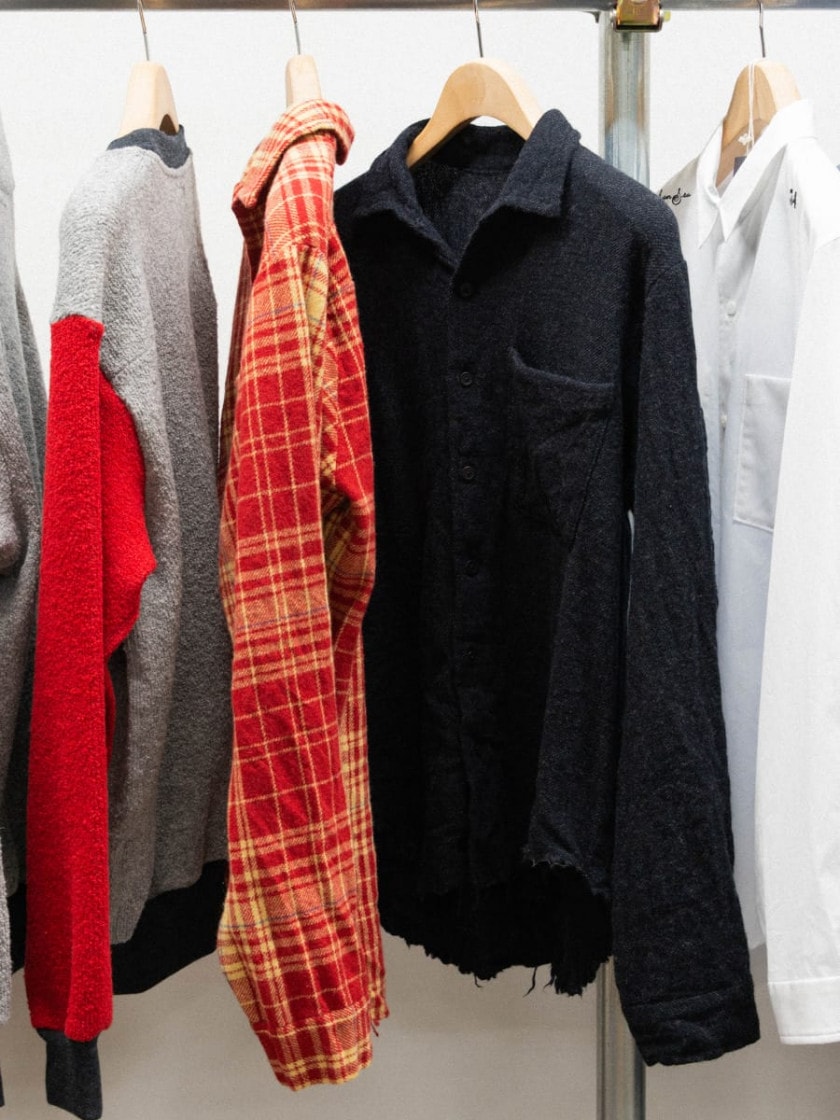 名称未設定 1b NIGHTHAWKS 名称未設定 1b NIGHTHAWKS