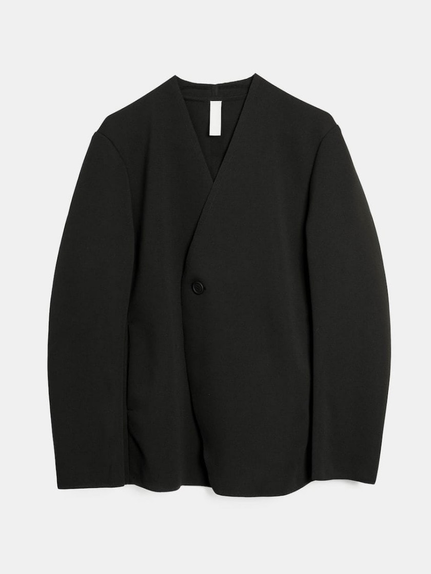 CF2024SS001Aのコピー NIGHTHAWKS CF2024SS001Aのコピー NIGHTHAWKS