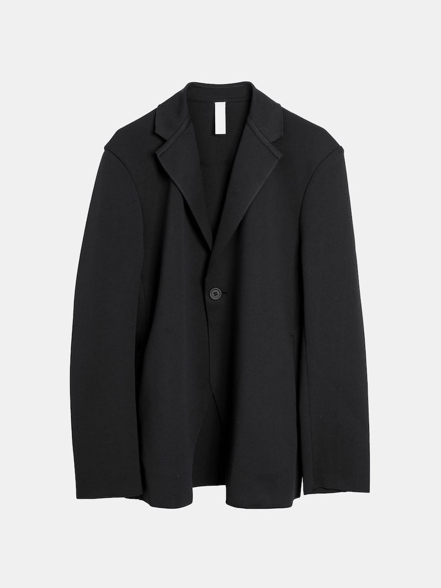 CF2024SS002Aのコピー NIGHTHAWKS