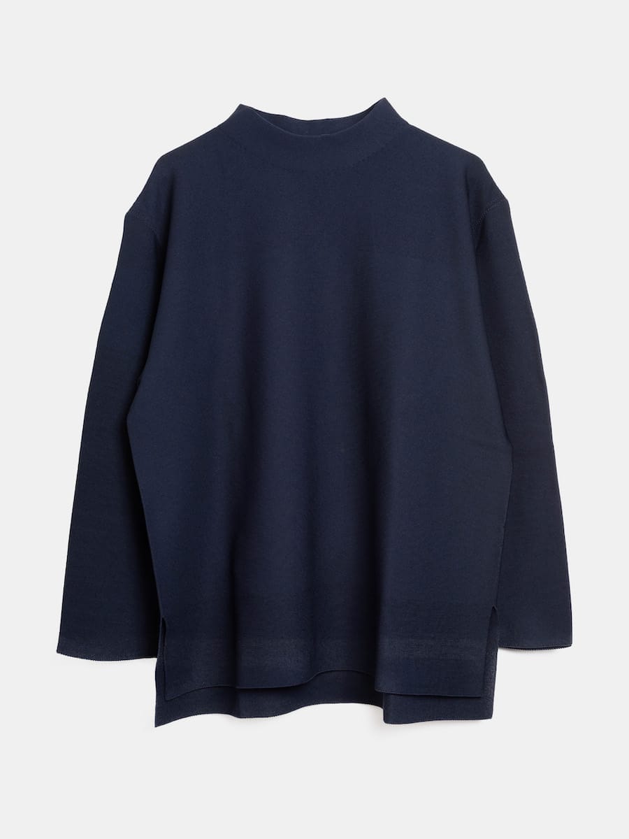 CF2024SS005Aのコピー NIGHTHAWKS