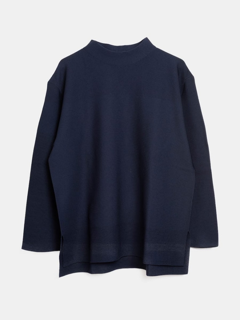 CF2024SS005Aのコピー NIGHTHAWKS CF2024SS005Aのコピー NIGHTHAWKS