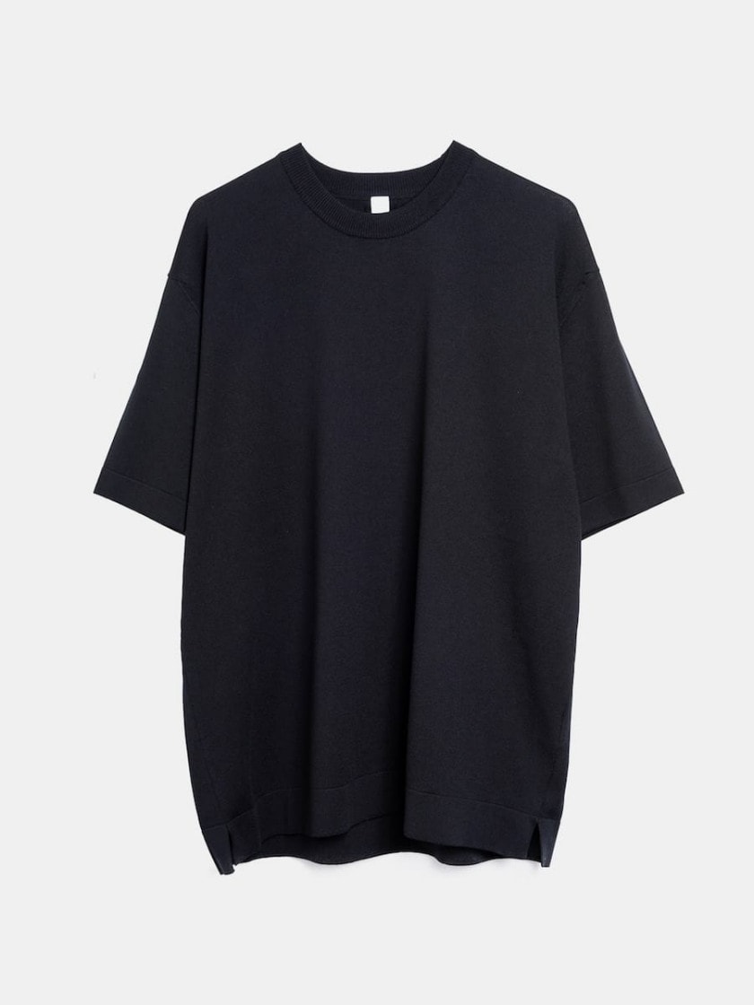 CF2024SS008Aのコピー NIGHTHAWKS CF2024SS008Aのコピー NIGHTHAWKS