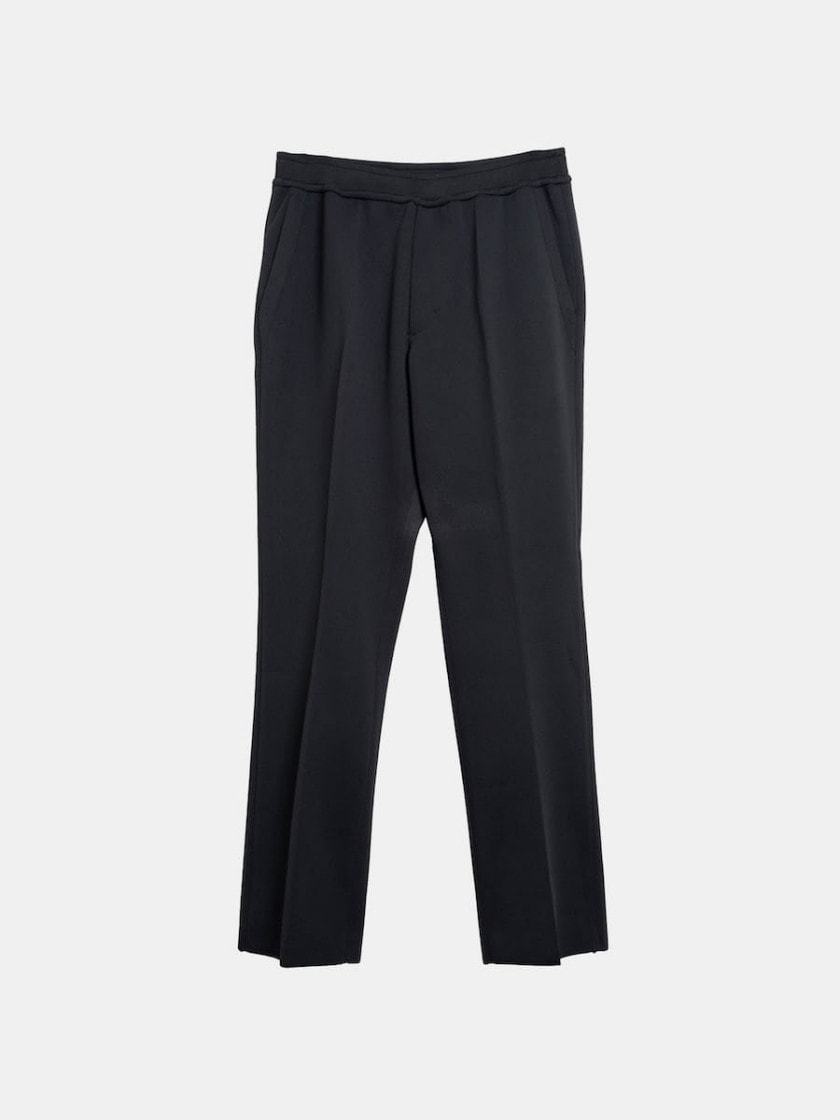 CF2024SS010Aのコピー NIGHTHAWKS CF2024SS010Aのコピー NIGHTHAWKS