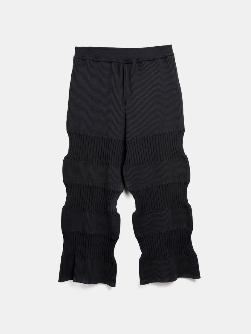 CF2024SS012Aのコピー NIGHTHAWKS CF2024SS012Aのコピー NIGHTHAWKS