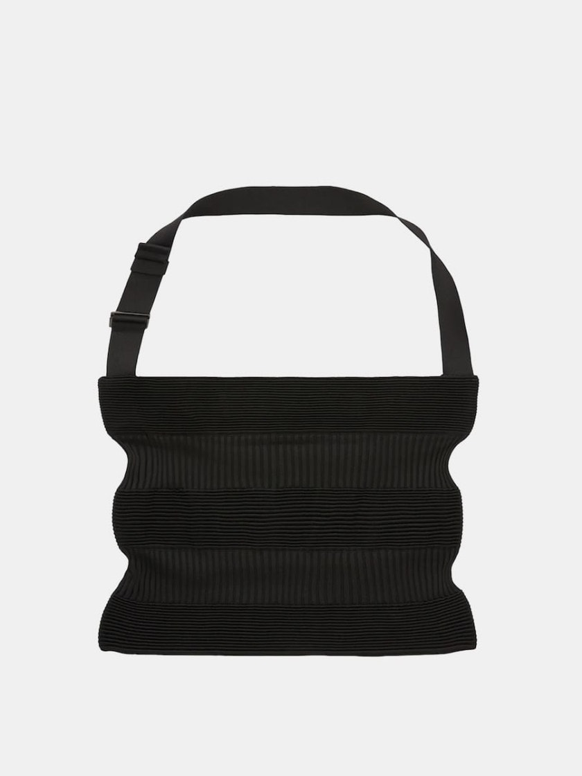 CF2024SS013Aのコピー NIGHTHAWKS CF2024SS013Aのコピー NIGHTHAWKS