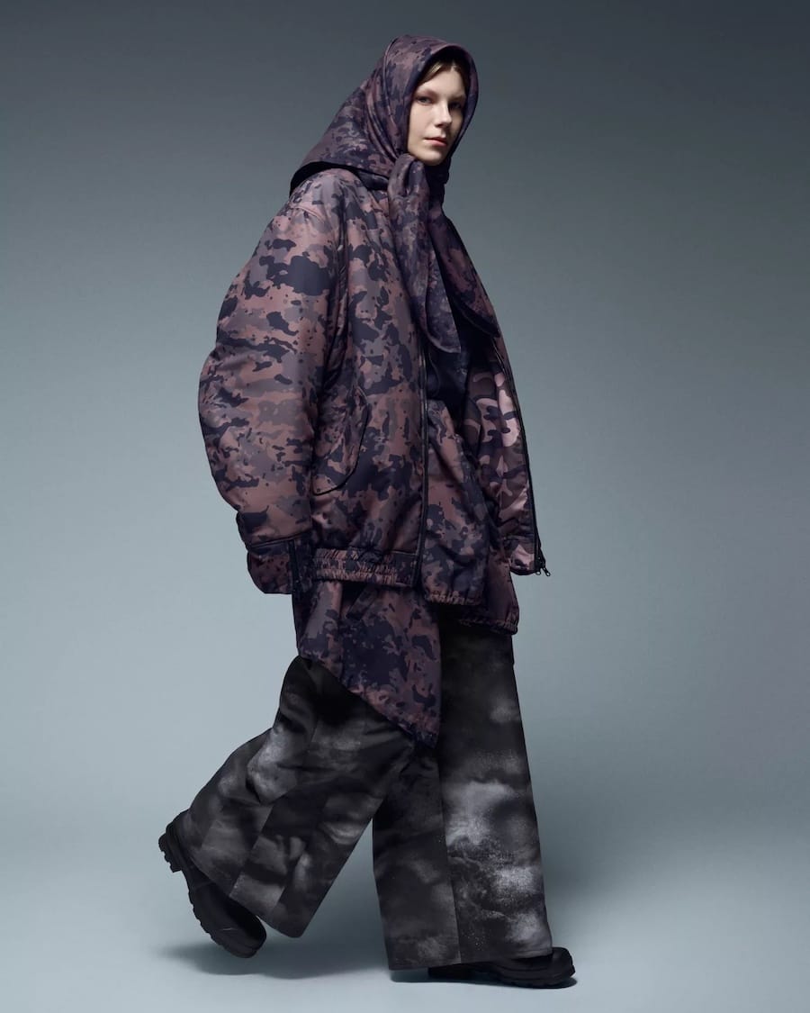 Rolf_Ekroth_AW_23_18_e2f46243f7 NIGHTHAWKS Rolf Ekroth AW 23 18 e2f46243f7 NIGHTHAWKS