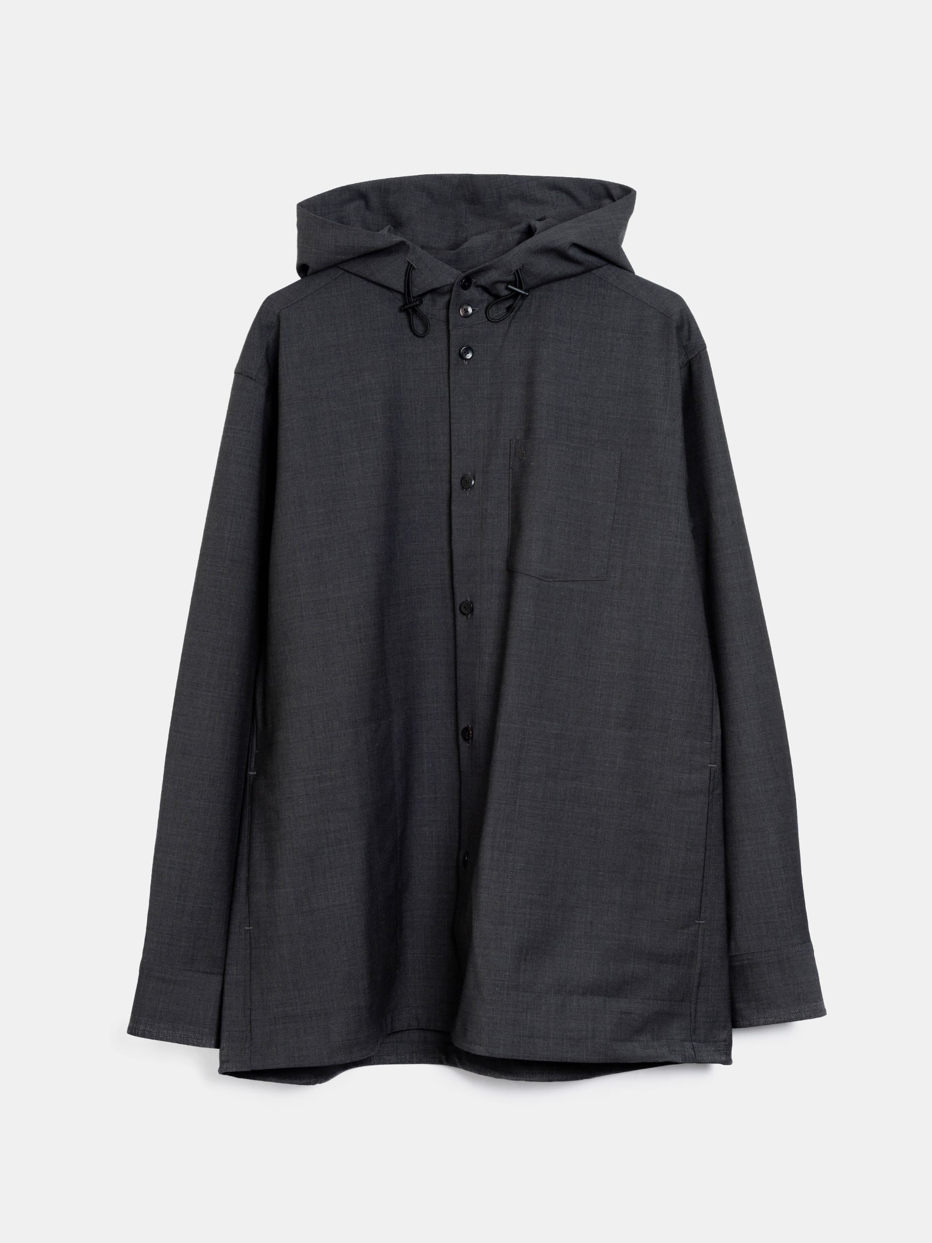 TH2024SS001A NIGHTHAWKS