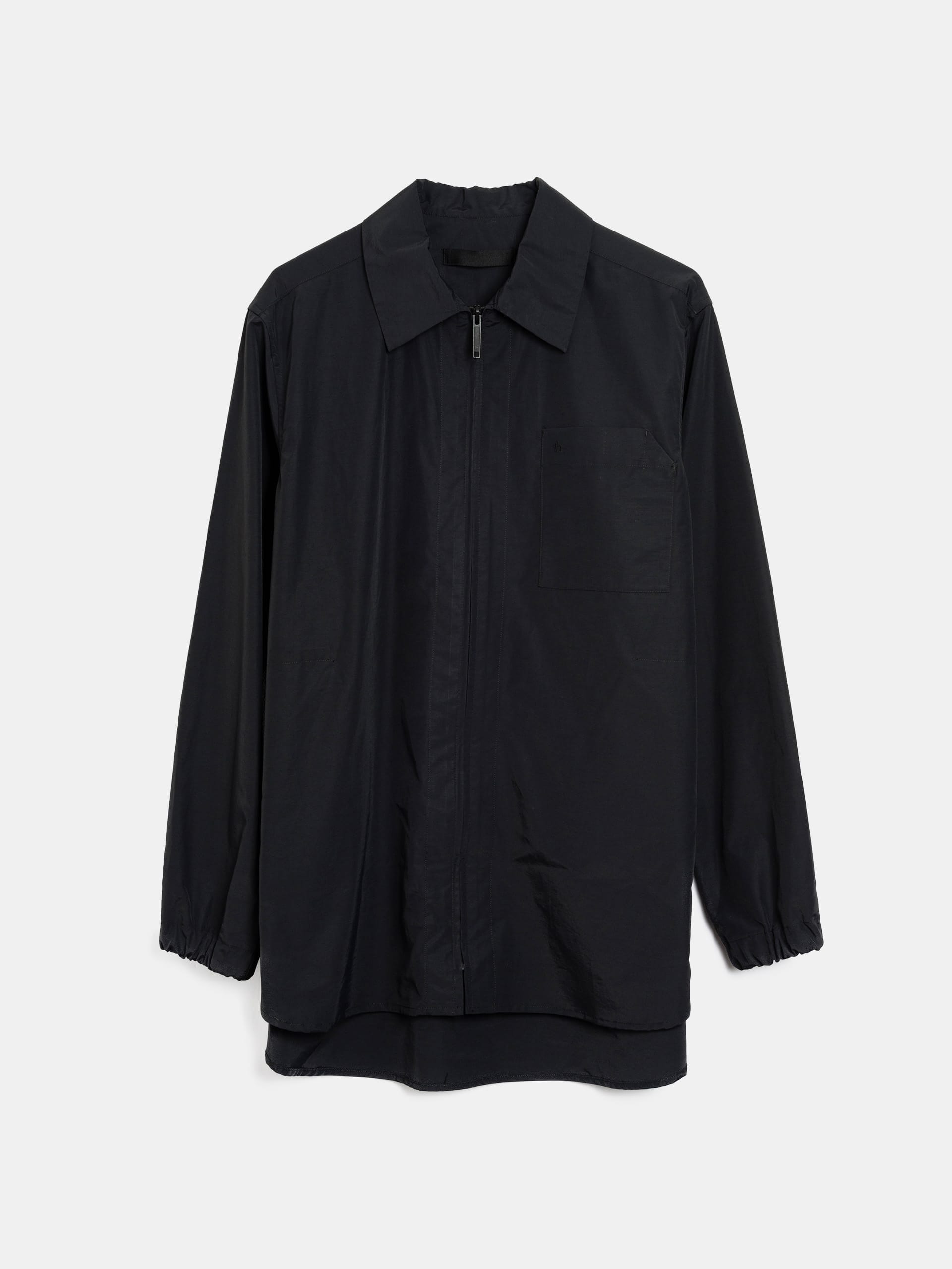 TH2024SS005A NIGHTHAWKS