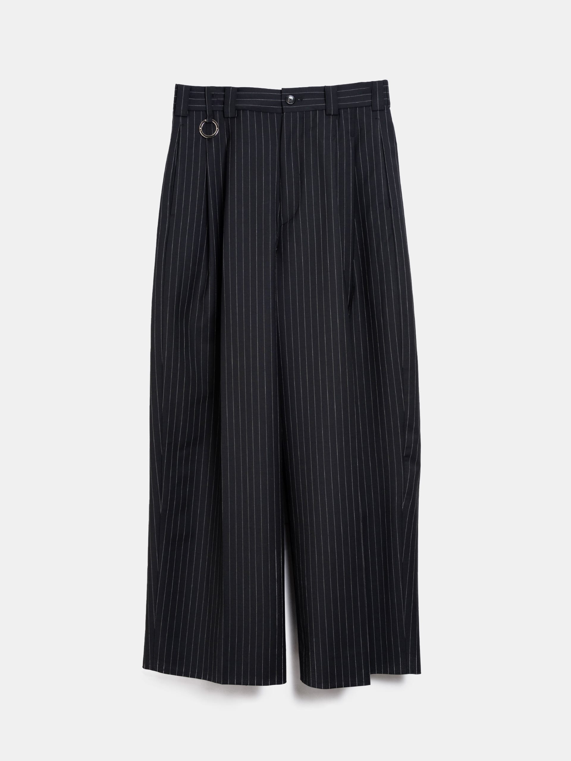 TH2024SS008A NIGHTHAWKS