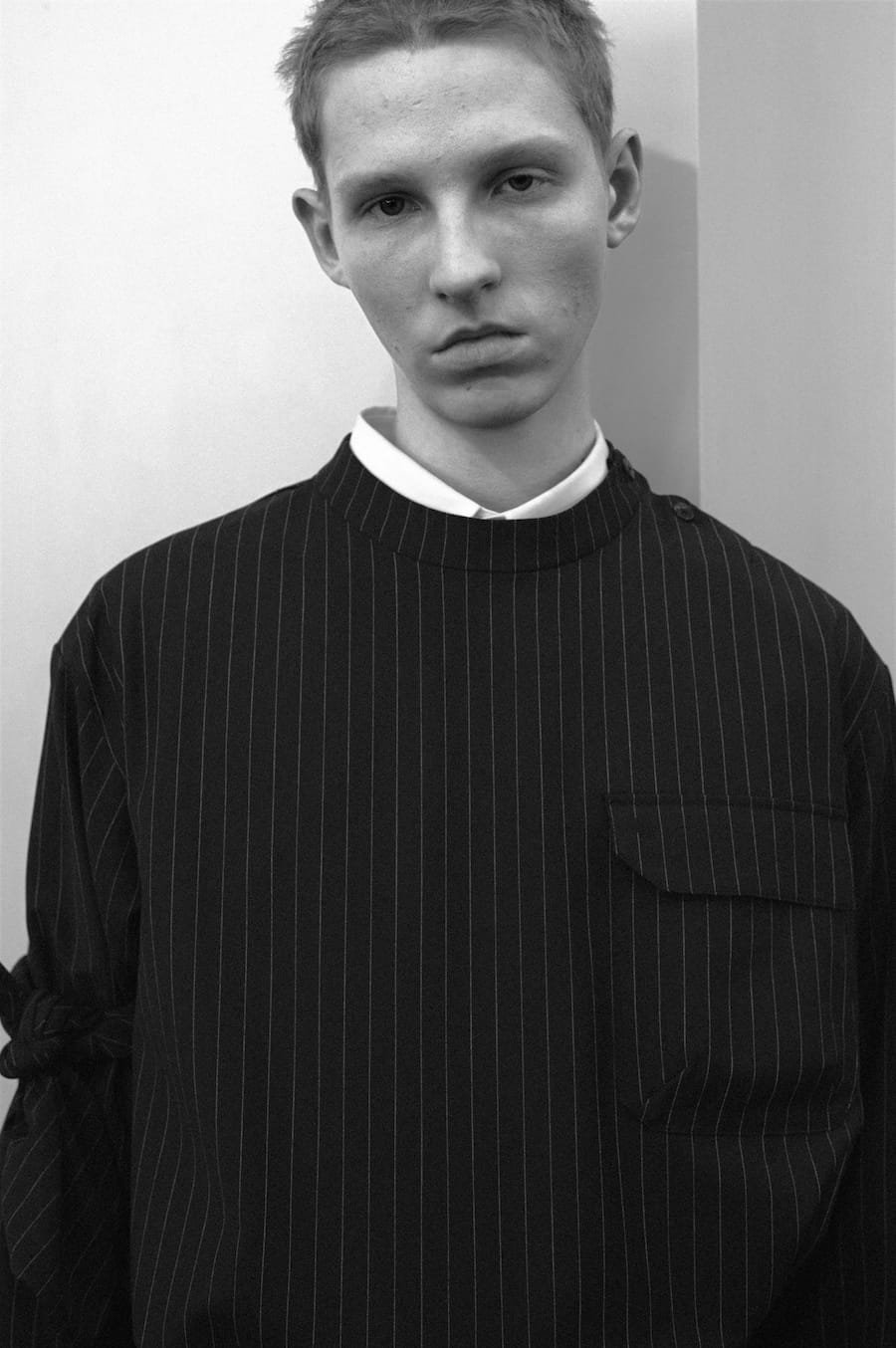 th_2024ss_00004 NIGHTHAWKS th 2024ss 00004 NIGHTHAWKS