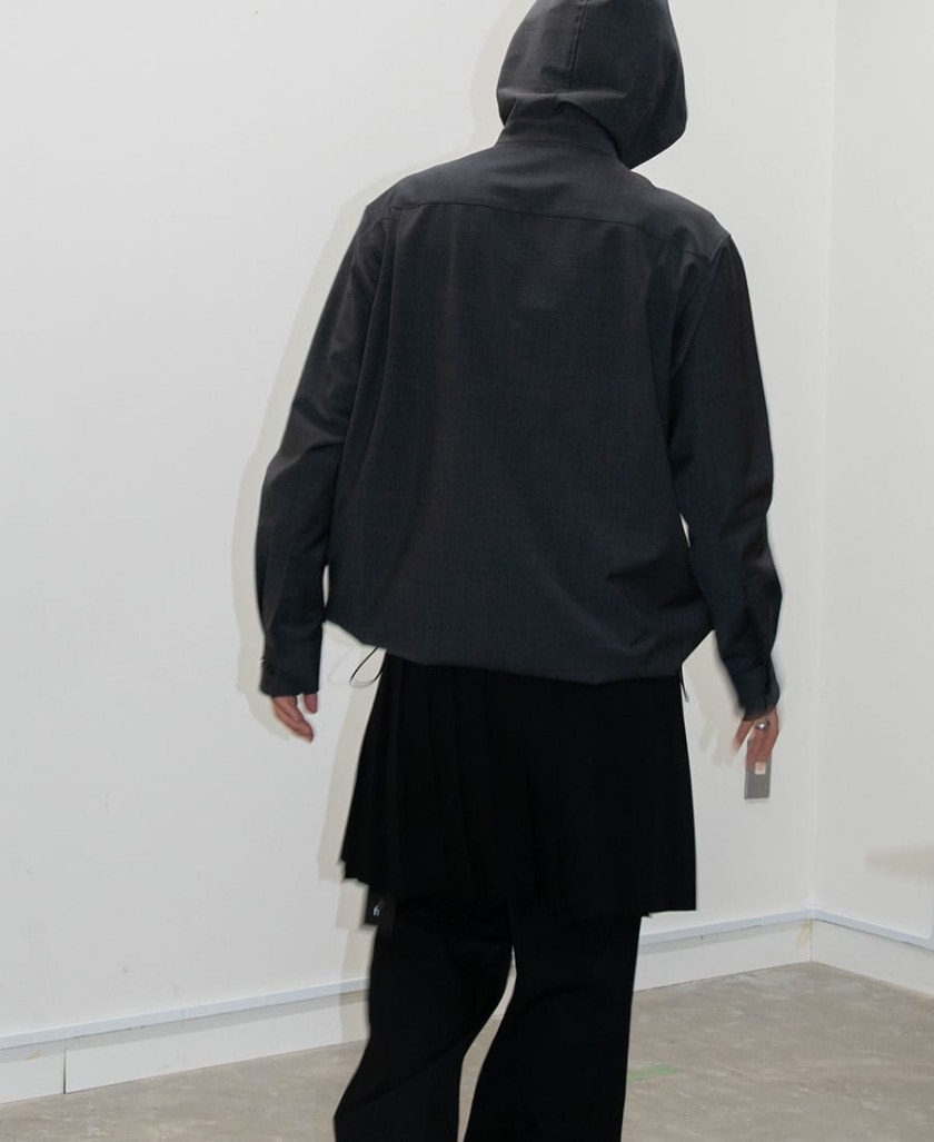 名称未設定 1 NIGHTHAWKS 名称未設定 1 NIGHTHAWKS