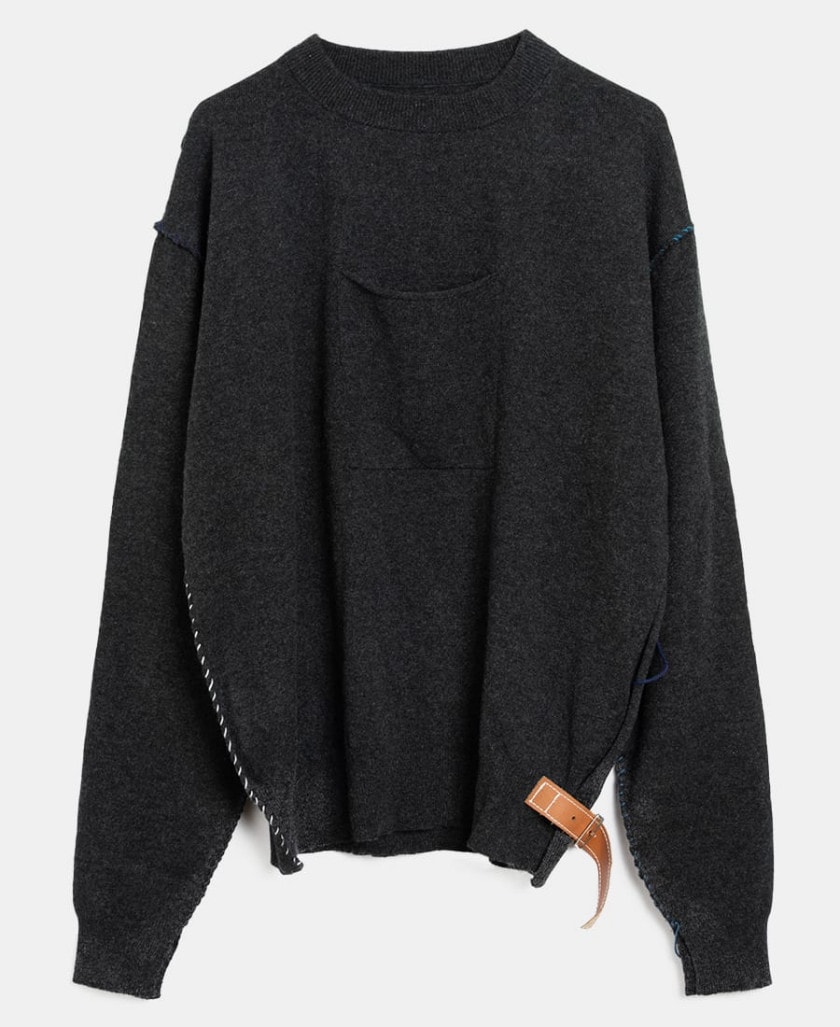 名称未設定 11 のコピー NIGHTHAWKS 名称未設定 11 のコピー NIGHTHAWKS