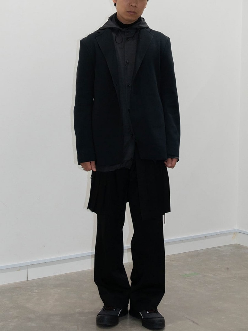 名称未設定 11 NIGHTHAWKS 名称未設定 11 NIGHTHAWKS