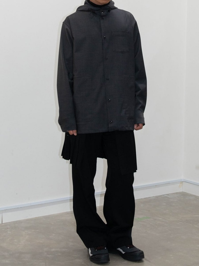 名称未設定 11111 NIGHTHAWKS 名称未設定 11111 NIGHTHAWKS