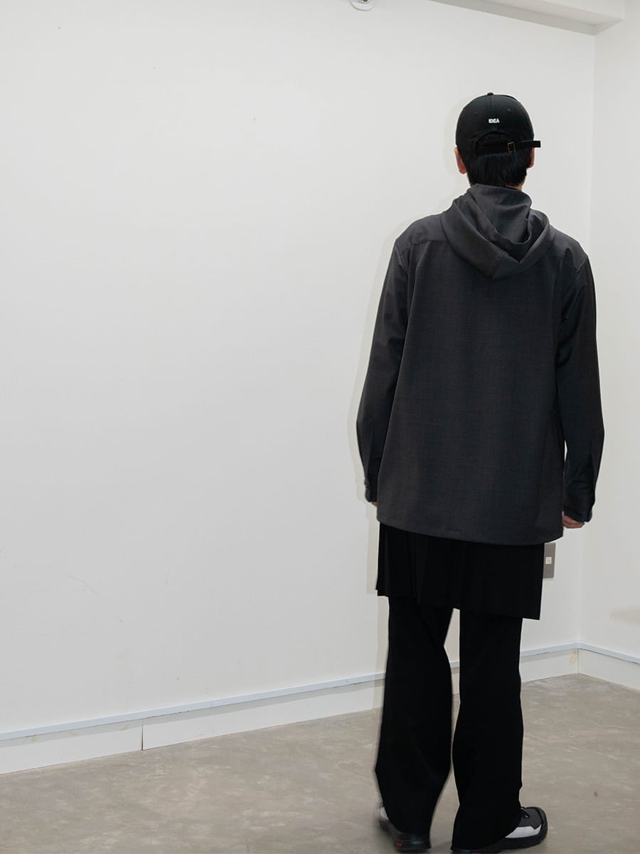 名称未設定 111111 NIGHTHAWKS