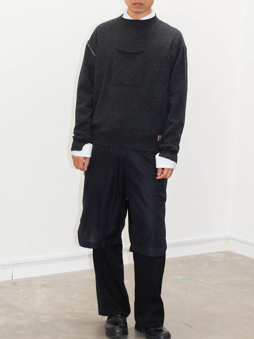 名称未設定 2 NIGHTHAWKS 名称未設定 2 NIGHTHAWKS