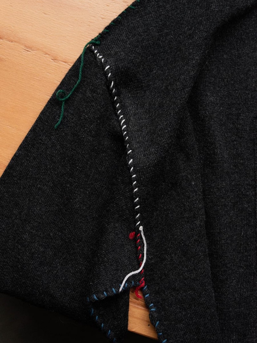 名称未設定 21 NIGHTHAWKS 名称未設定 21 NIGHTHAWKS