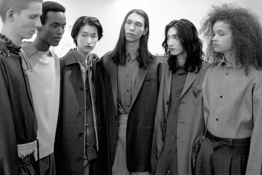 th_2024ss_00038 NIGHTHAWKS th 2024ss 00038 NIGHTHAWKS