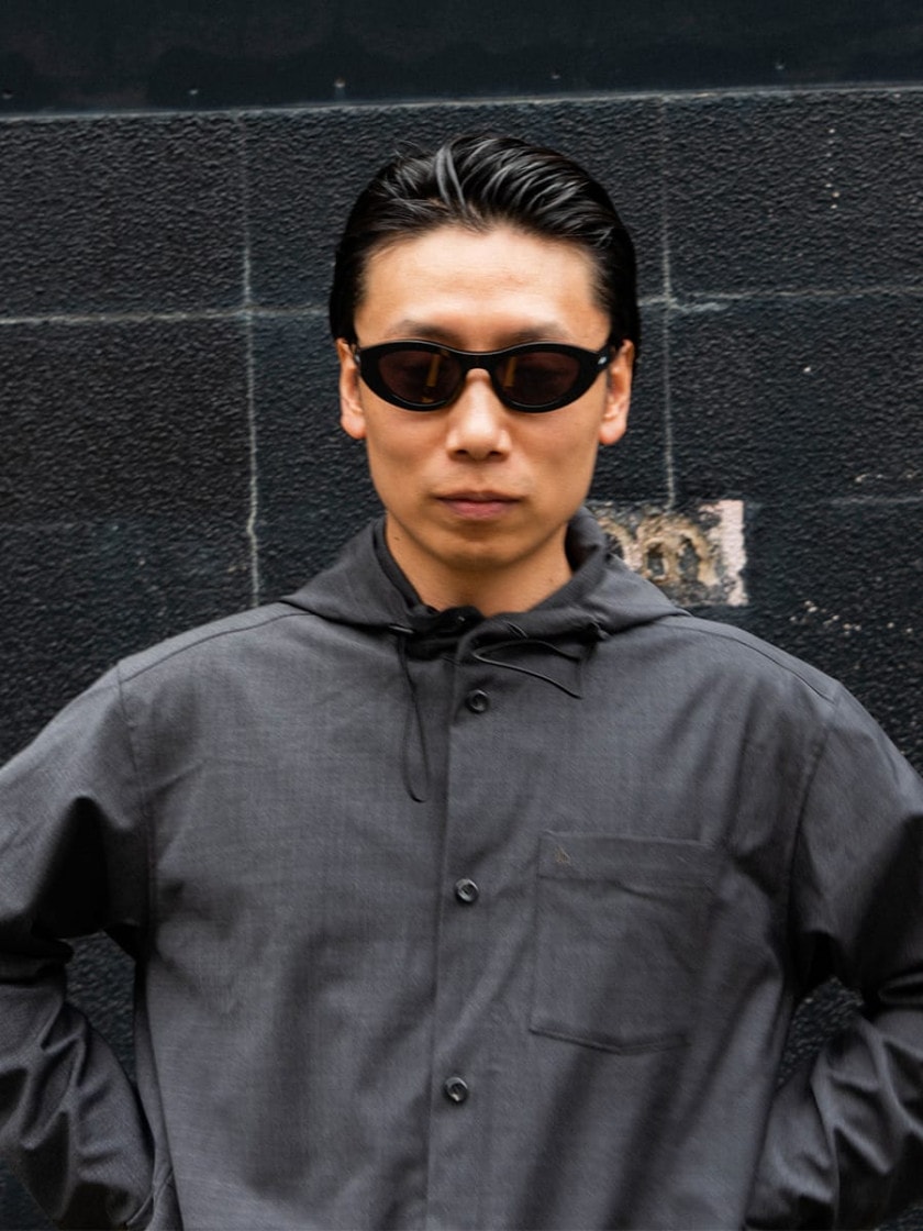 名称未設定 1 NIGHTHAWKS 名称未設定 1 1 NIGHTHAWKS