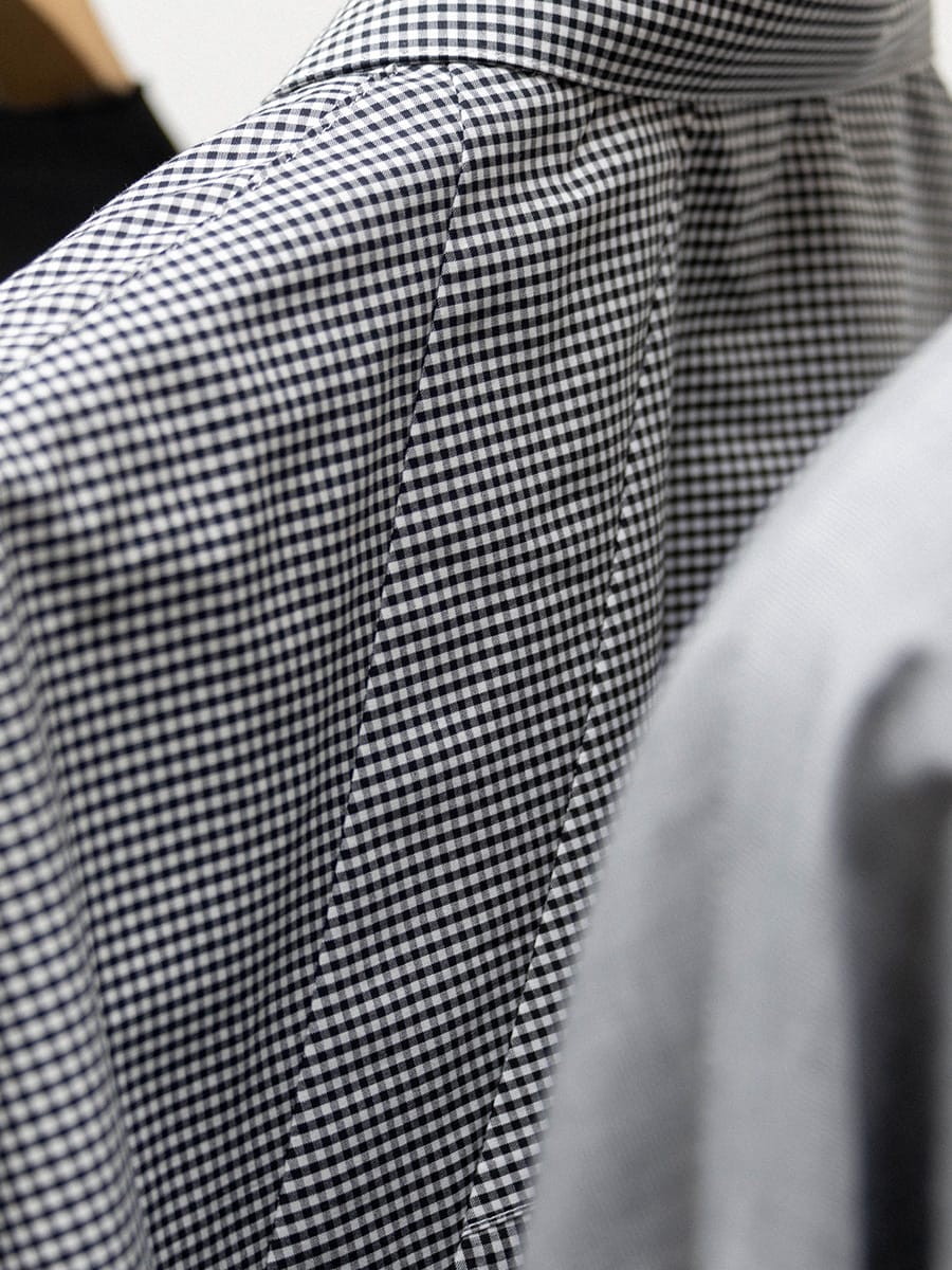 名称未設定 111 NIGHTHAWKS