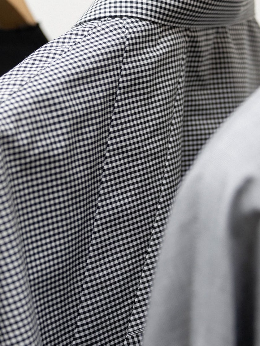 名称未設定 111 NIGHTHAWKS 名称未設定 111 NIGHTHAWKS