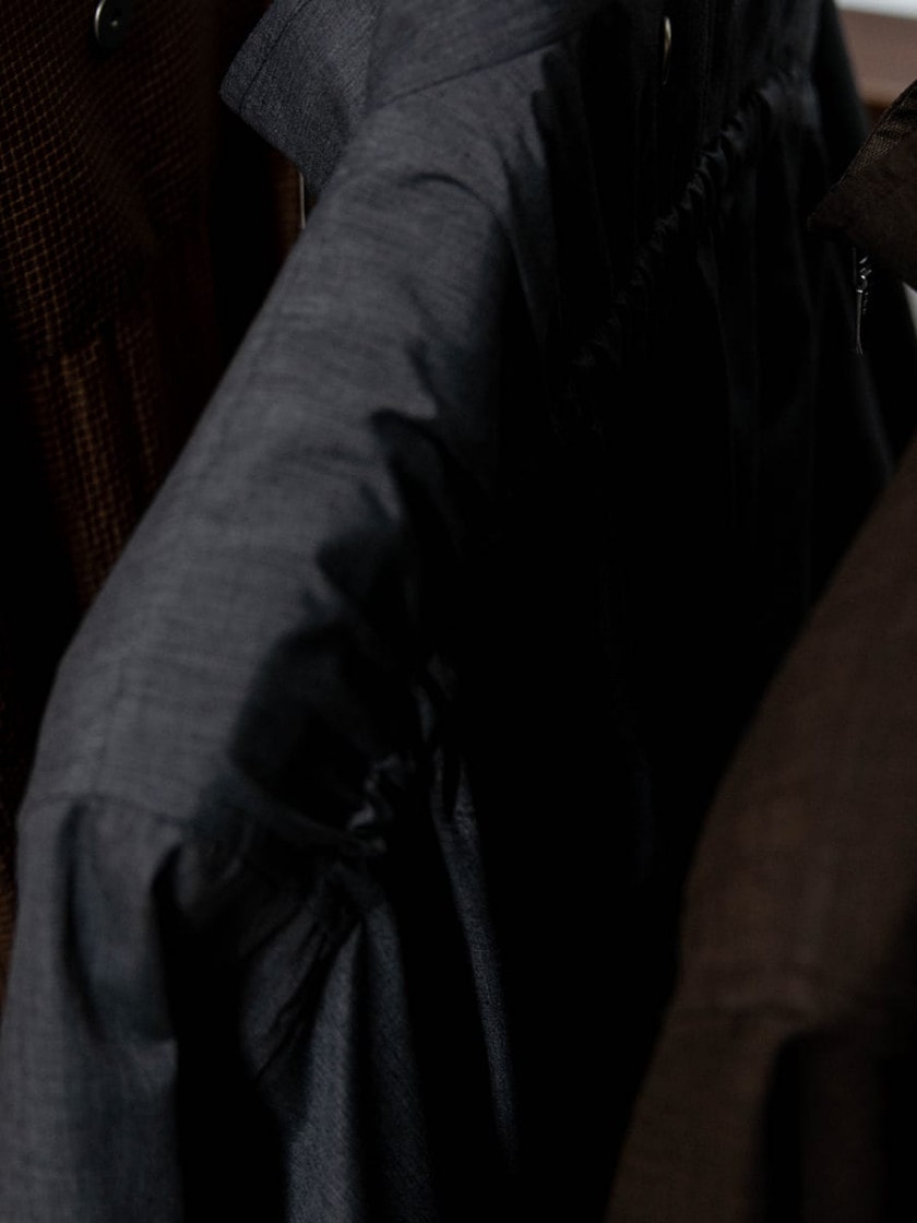 名称未設定 1111 NIGHTHAWKS 名称未設定 1111 NIGHTHAWKS