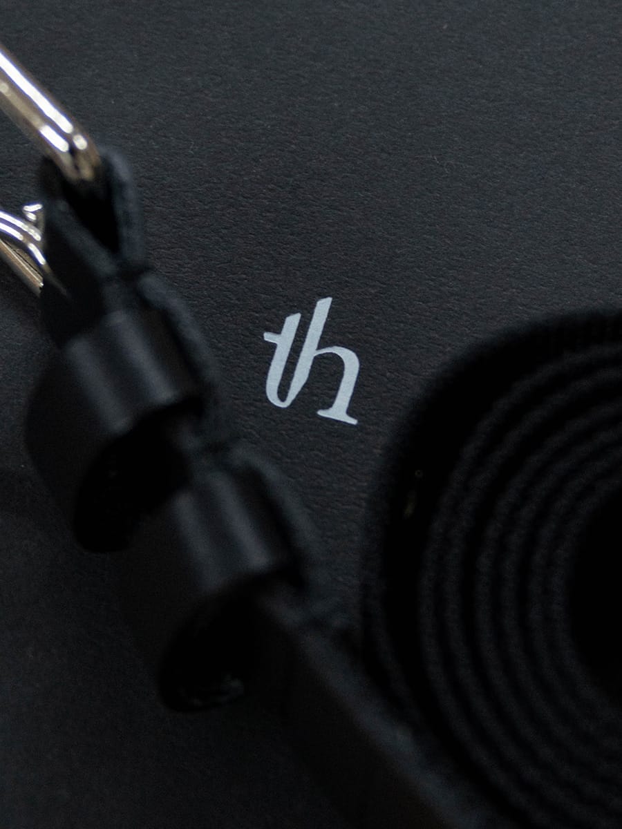 名称未設定 111111 NIGHTHAWKS